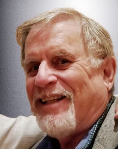 Eric Forster (Eric Forster, LLM, at Forster Realty Advisors)