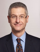 Maurice Preter, MD (Psychiatry, Neuropsychiatry, Neurology)