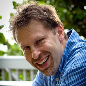Gil Lichtshein (Gil Lichtshein, MD, PA)