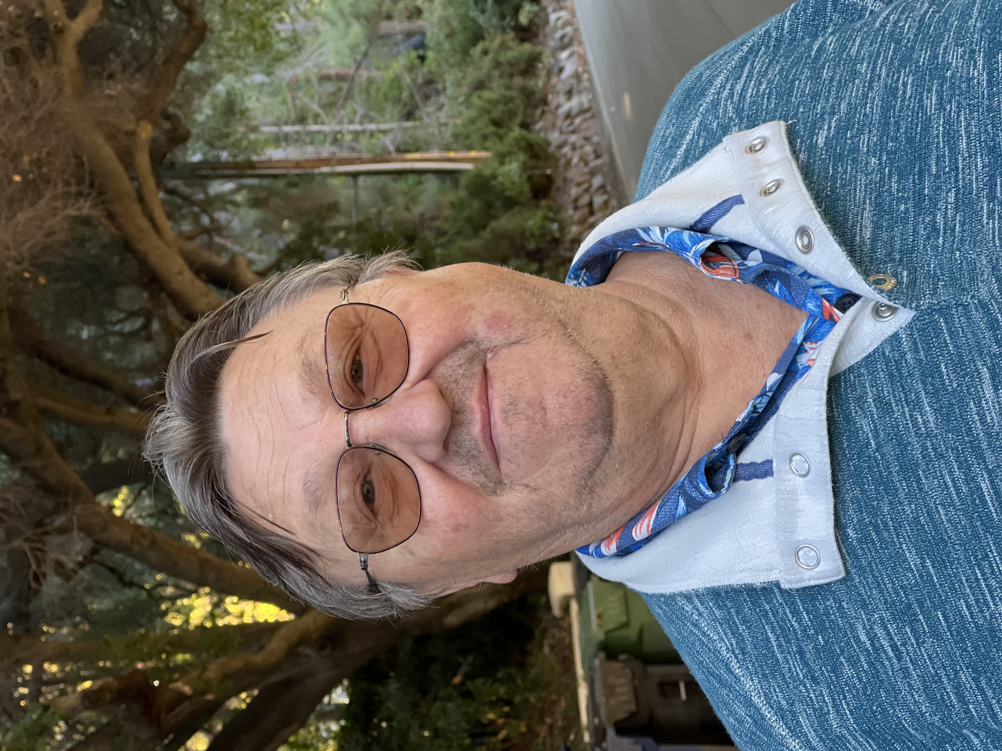 Peter Petrovsky PE, ME, CE, IE, A B HAZ & C-12 MULTI-DISCIPLINED ENGINEER & CONTRACTOR (Diversified - lppetrovsky@gmail.com, dewinc@hughes.net, ateco@hughes.net, )