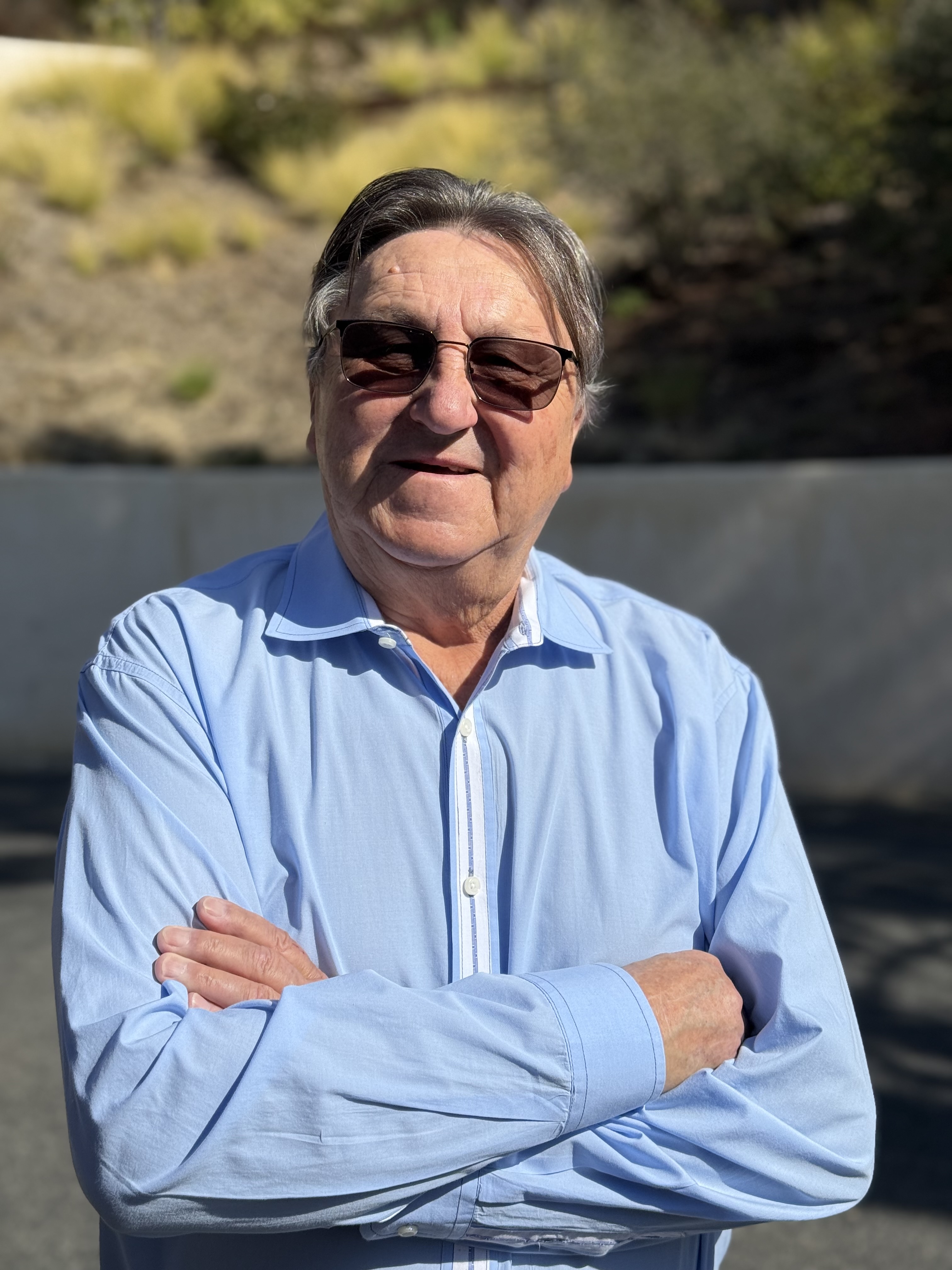 Peter Petrovsky PE, ME, CE, IE, A B HAZ & C-12 MULTI-DISCIPLINED ENGINEER & CONTRACTOR (Diversified - lppetrovsky@gmail.com)