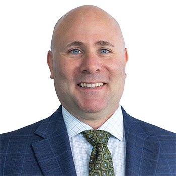 Peter J. Leiss
