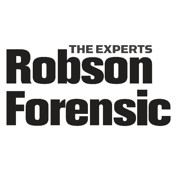 Robson Forensic, Inc.