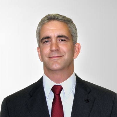 David Caggiano P.E., CFEI (Robson Forensic, Inc.)