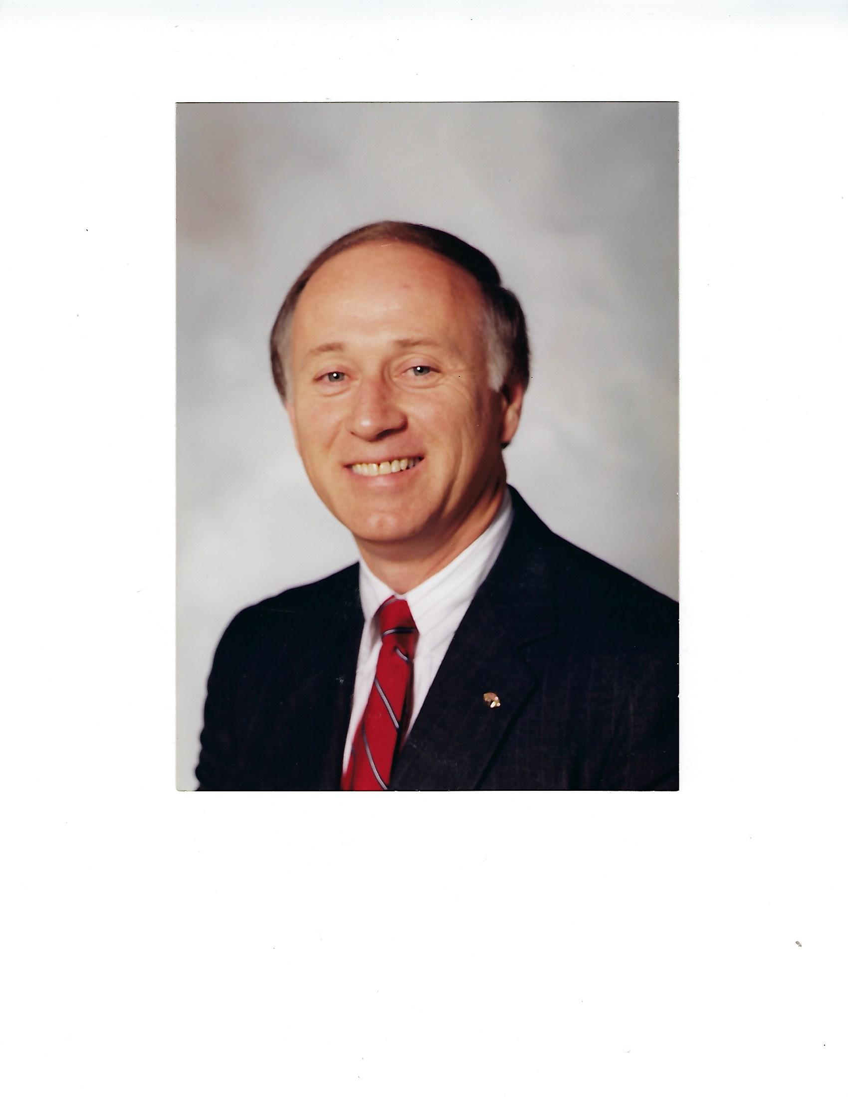 Thomas J Lekan, CPP (Thomas Lekan Security Consulting) Thomas J Lekan, CPP (Thomas Lekan Security Consulting)