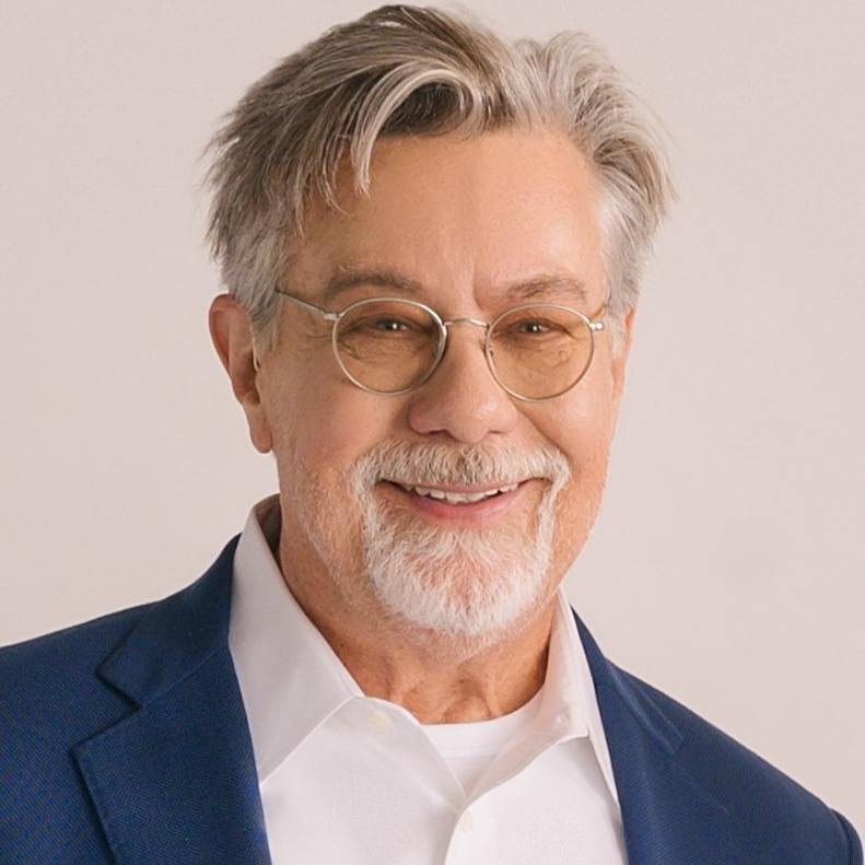 David M. Soja. CRC, ABVE/D (CRC Services, LLC)