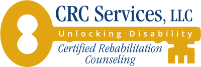 David M. Soja. CRC, ABVE. (CRC Services, LLC)