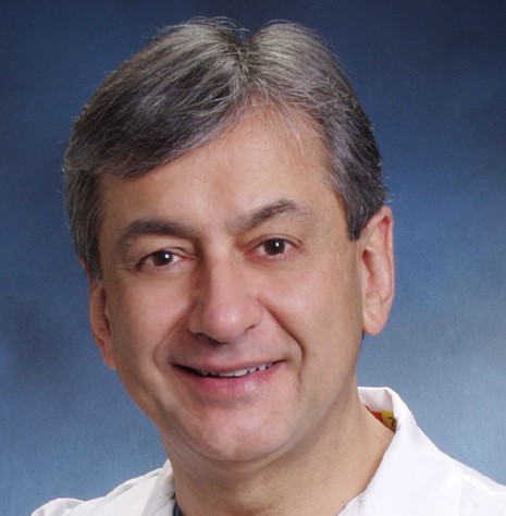 James Apesos, MD, FACS (James Apesos, MD, Inc)