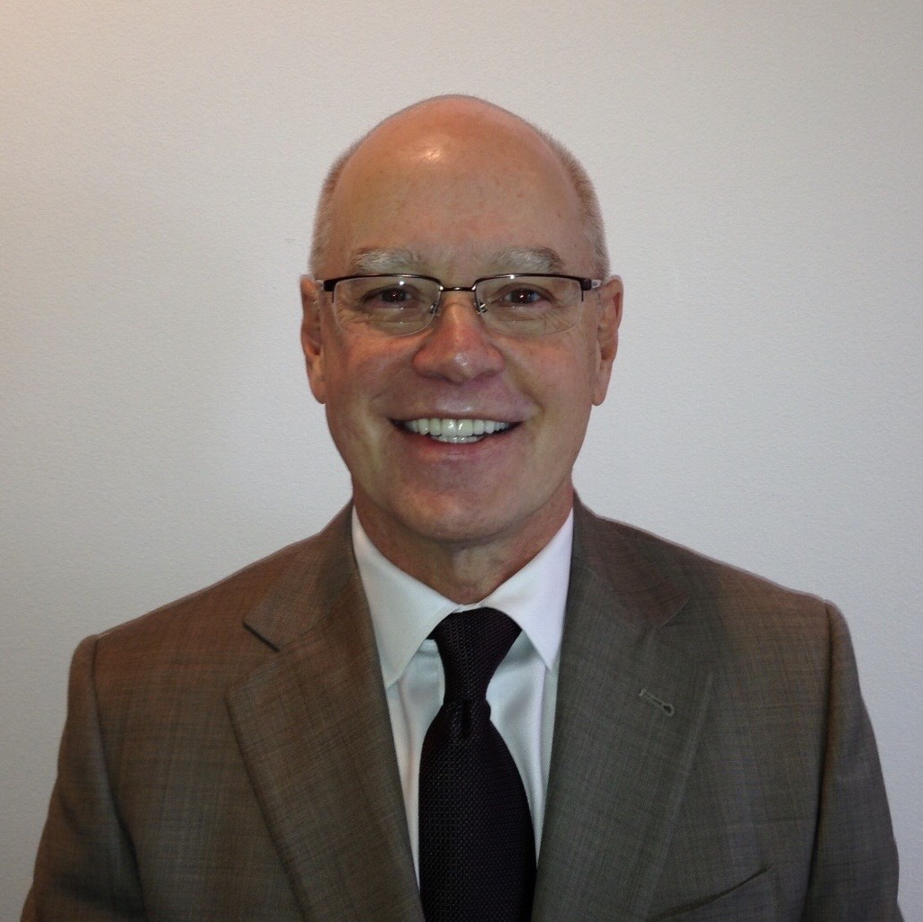 Neil Sheehan Neil Sheehan