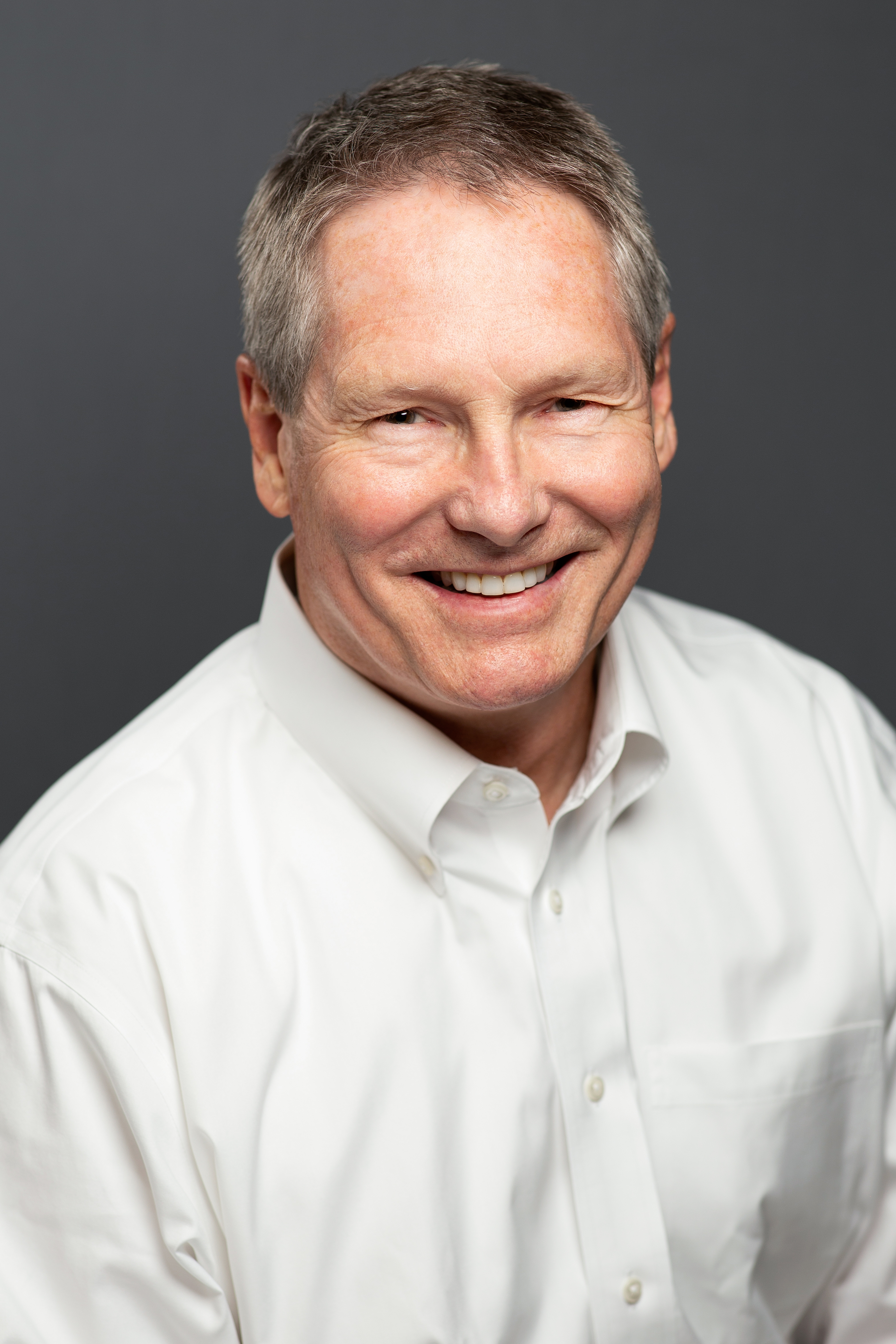 Scott D Hampton, CPA, CFF, ABV (Hampton IP & Economic Consultants, LLC) Scott D Hampton, CPA, CFF, ABV (Hampton IP & Economic Consultants, LLC)