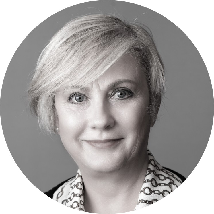 Rhonda Harper, MBA (Harper Litigation Consulting and Research) Rhonda Harper, MBA (Harper Litigation Consulting and Research)