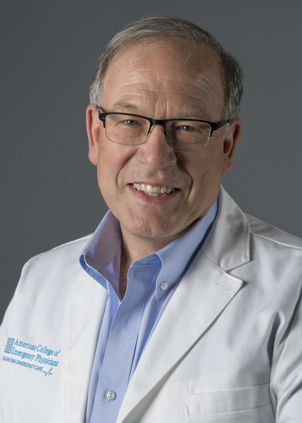 Kevin R Brown (MD, MPH, FACEP, FAAEM) (Brown Consulting Services) Kevin R Brown (MD, MPH, FACEP, FAAEM) (Brown Consulting Services)