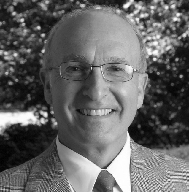 Stephen A Falk Stephen A Falk