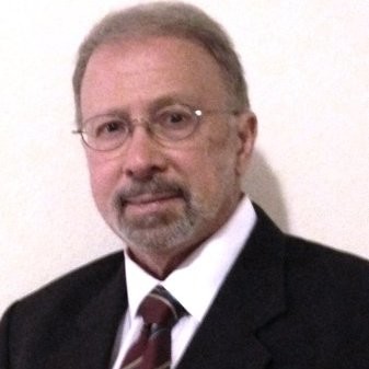 Richard M. Teichner (Teichner Accounting Forensics & Valuations, PLLC)