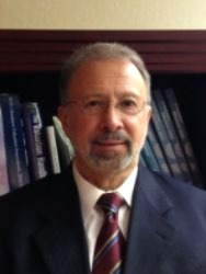 Richard M. Teichner, CPA, ABV, CVA, MAFF, CFF, CRFAC, CRFAU, DABFA, CGMA, CDFA (Teichner Accounting Forensics & Valuations, PLLC)