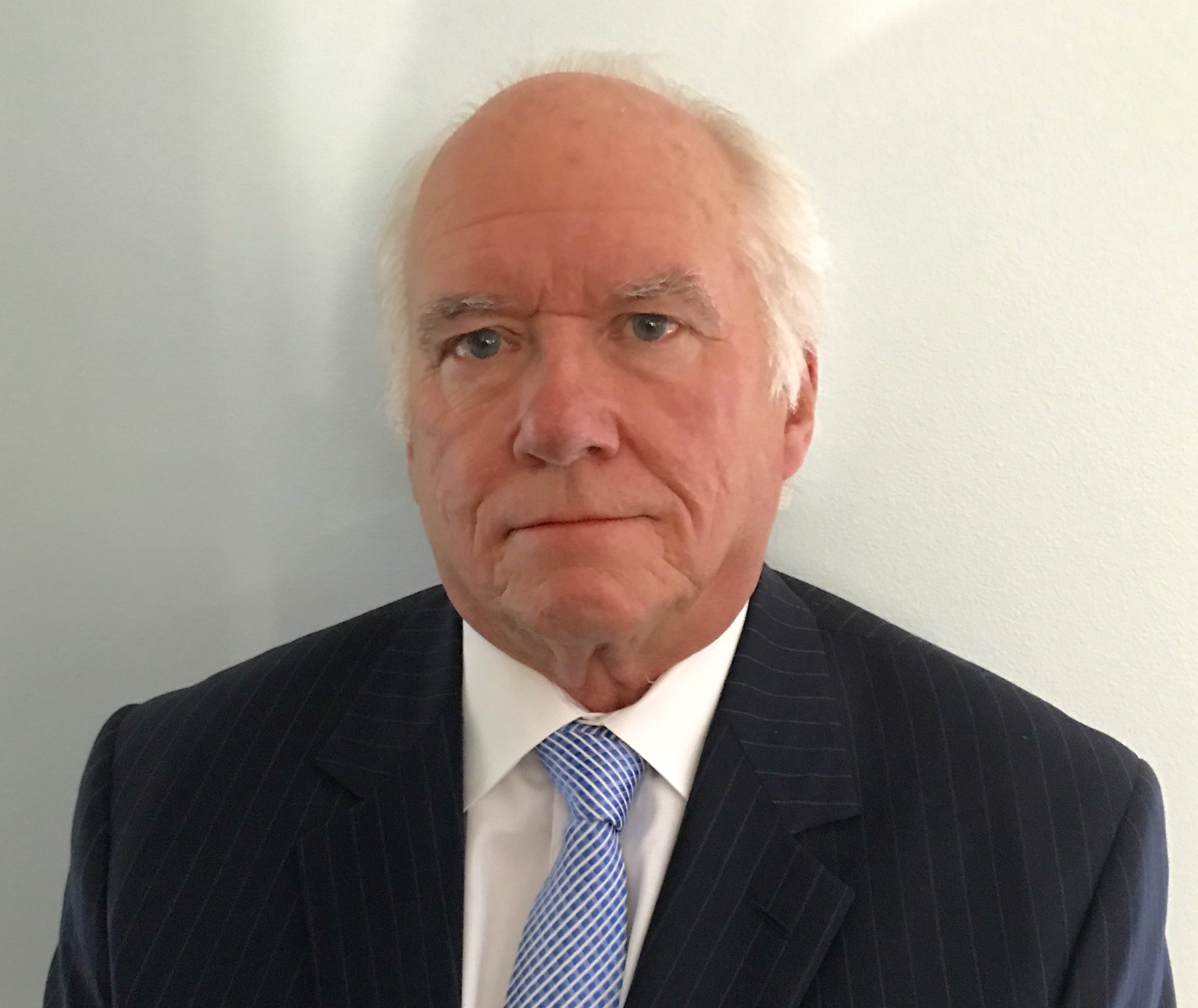 Richard A Kane (Kane Construction Management Inc) Richard A Kane (Kane Construction Management Inc)