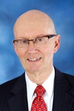 Frederick C. (Fritz) Kucklick (IMT Consulting, Inc.)