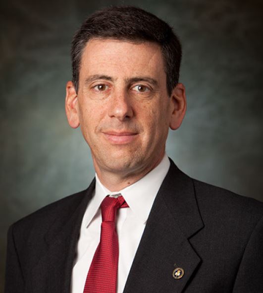 Sidney P Blum (SIDNEYBLUM1@YAHOO.COM)