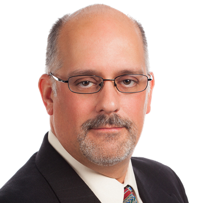 Ronald A. Fermano Jr., R.A., NCARB (Robson Forensic Inc.)