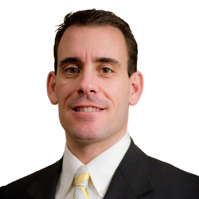 Corey J. Andres, M.Ed., M.A. (Robson Forensic Inc.)