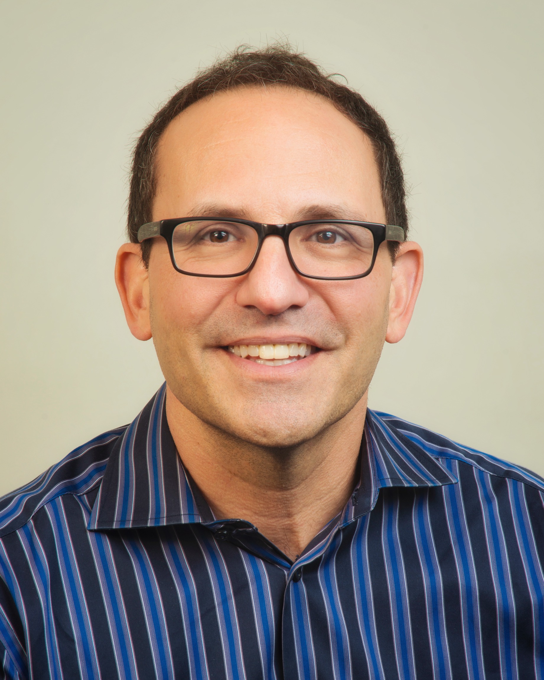 Phillip Beron M.D. (Board Certified Radiation Oncologist) Phillip Beron M.D. (Board Certified Radiation Oncologist)