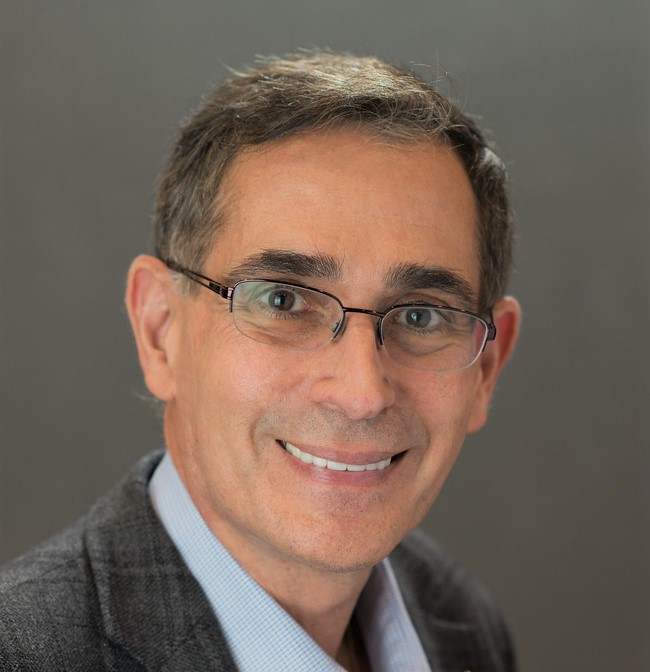 Karl E. Steinberg, MD, CMD, HMDC (Stone Mountain Medical Associates, Inc.) Karl E. Steinberg, MD, CMD, HMDC (Stone Mountain Medical Associates, Inc.)