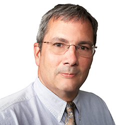 Timothy M. Wilhelm, CFEI, CVFI Timothy M. Wilhelm, CFEI, CVFI