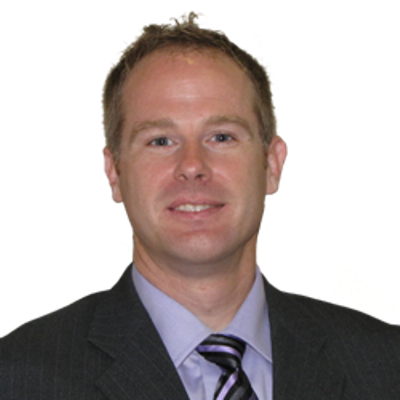 Matthew D. Lykins, AP, IA, DME (Robson Forensic Inc.)
