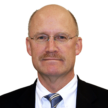 Daniel J. Robison, A.I.A., NCARB (Robson Forensic Inc.)