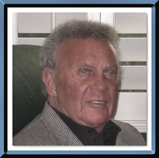 Fred Del Marva, PI, PPO