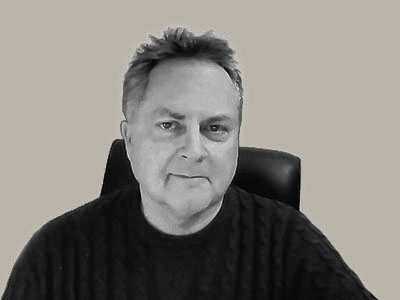 Donald Bredberg (StoneCreek Partners LLC)