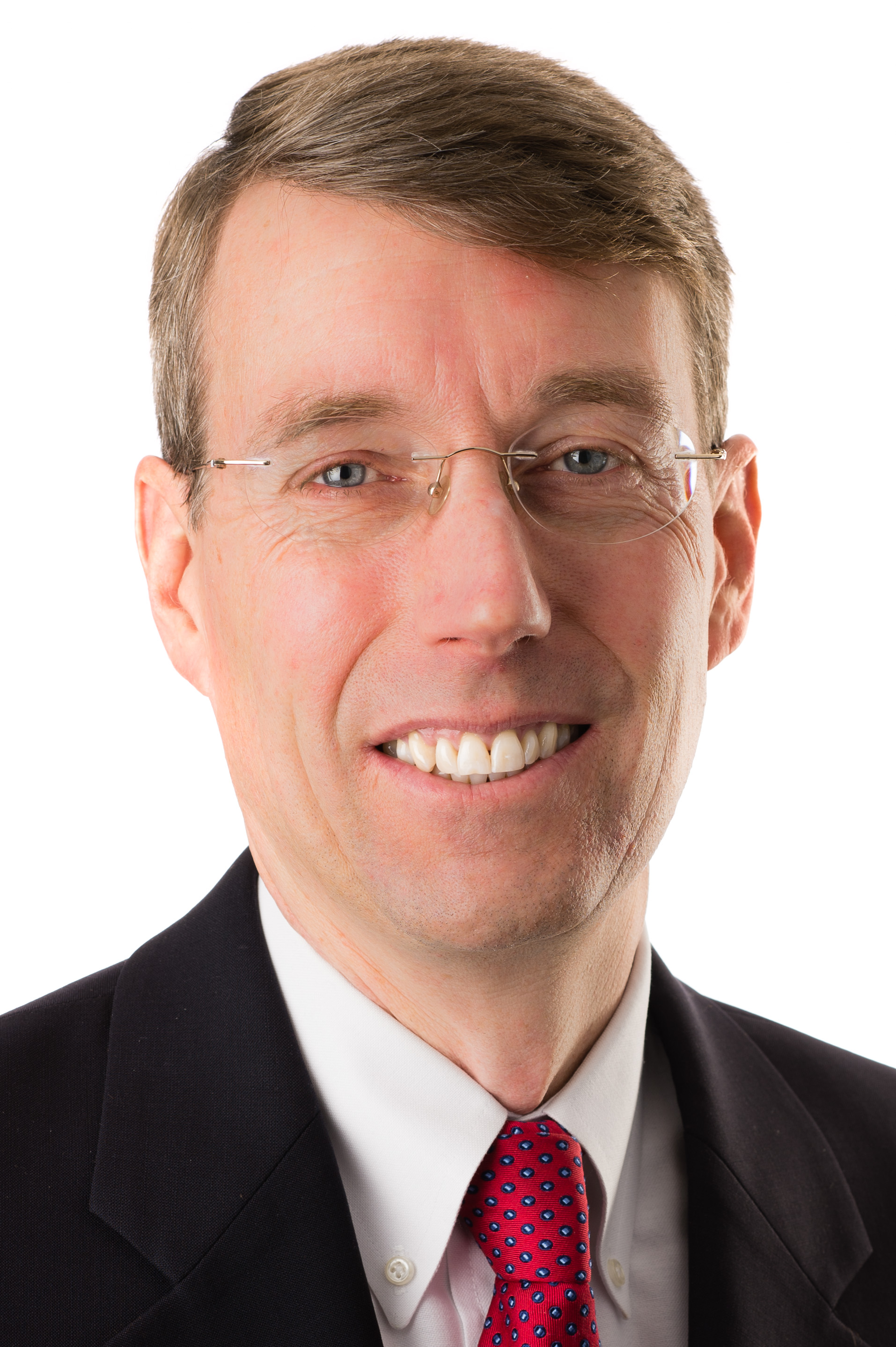 David J. Sangree, MAI, CPA, ISHC (Hotel & Leisure Advisors, LLC)