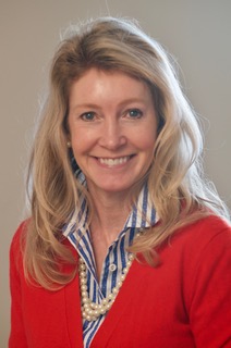 Monique Burns (PSU, LLC) Monique Burns (PSU, LLC)