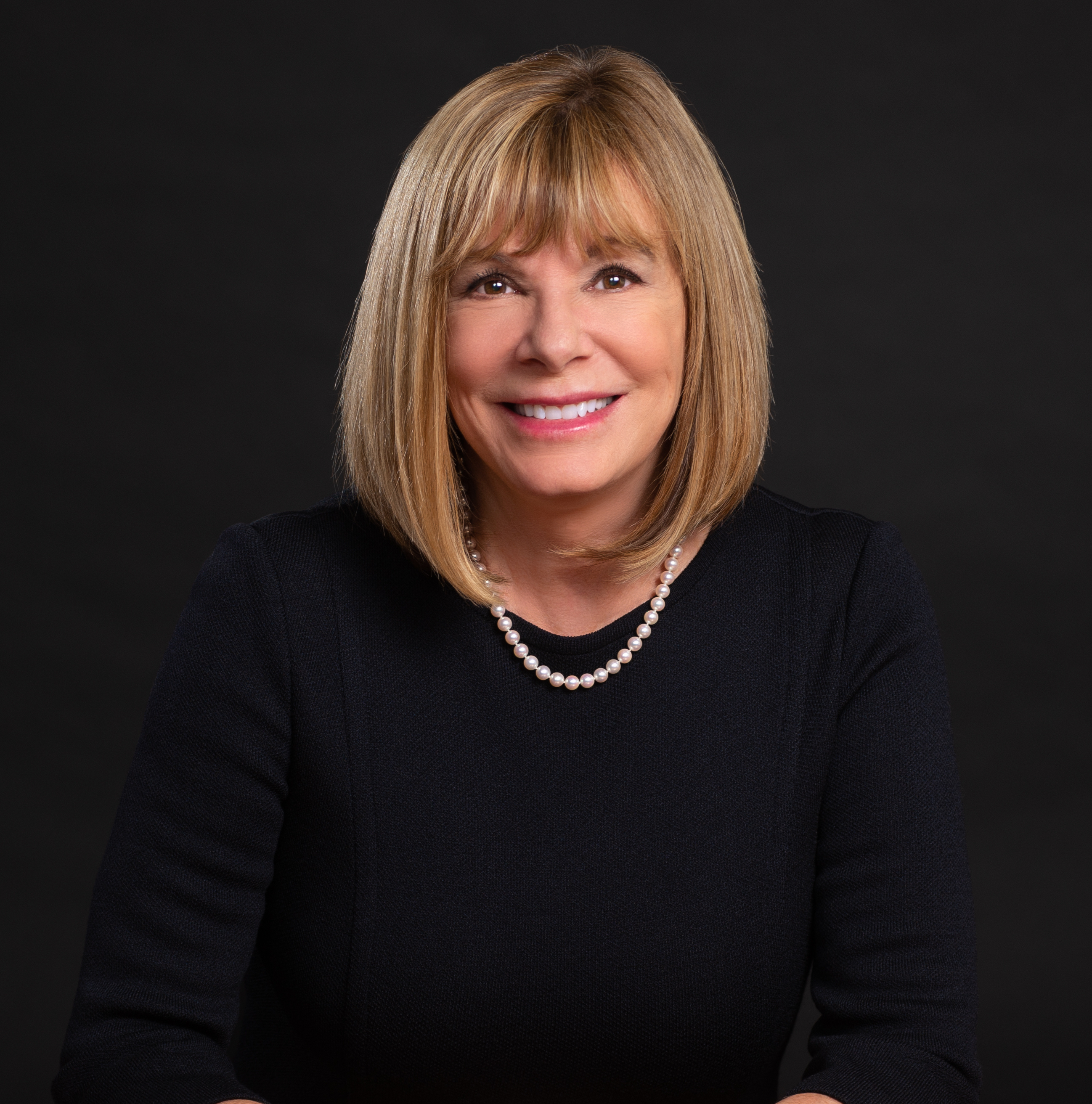 Jane K Gray, Ph.D. (Jane Gray Associates ) Jane K Gray, Ph.D. (Jane Gray Associates )