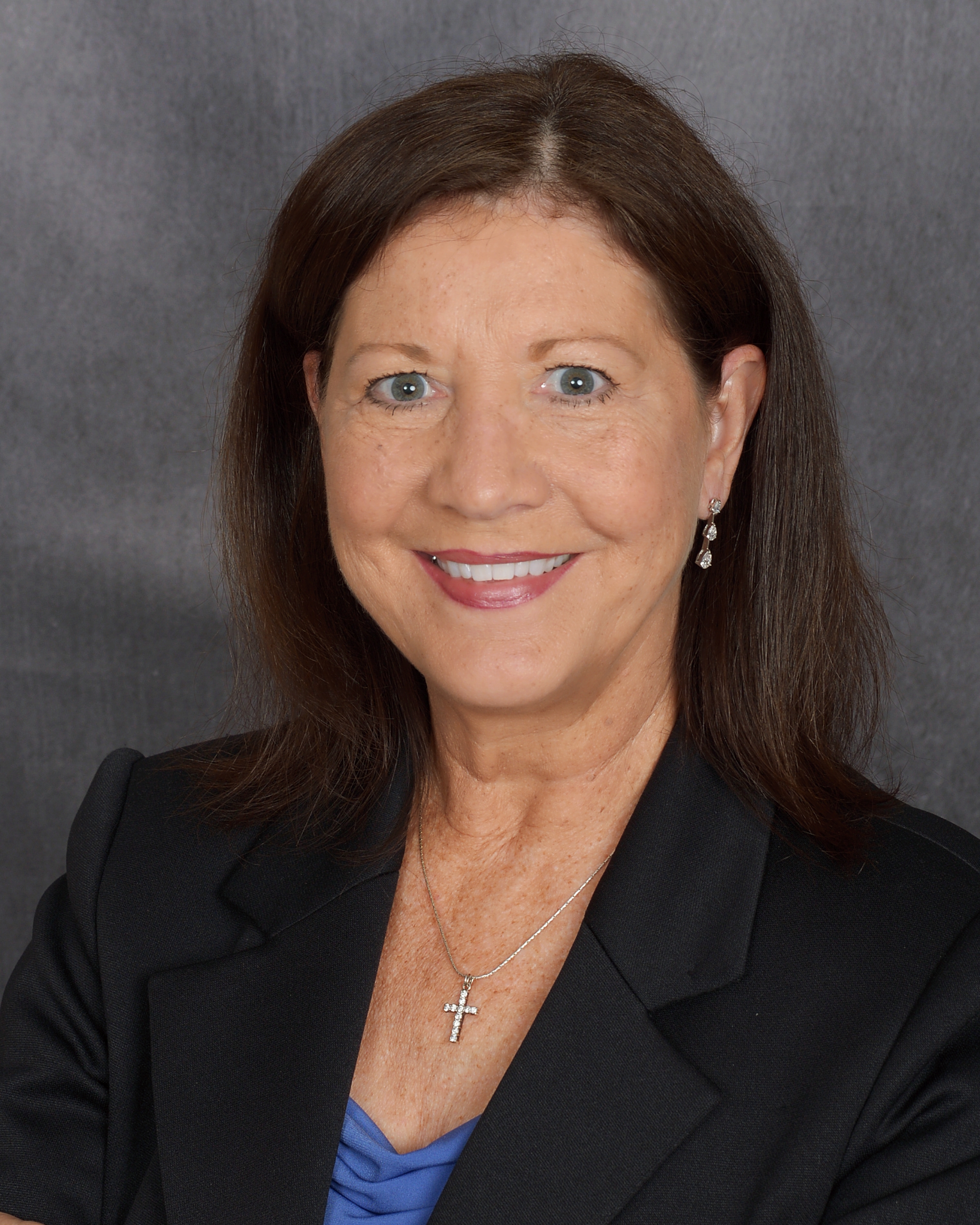 Kathy M Matzka (Kathy Matzka, CPMSM, CPCS, LLC) Kathy M Matzka (Kathy Matzka, CPMSM, CPCS, LLC)