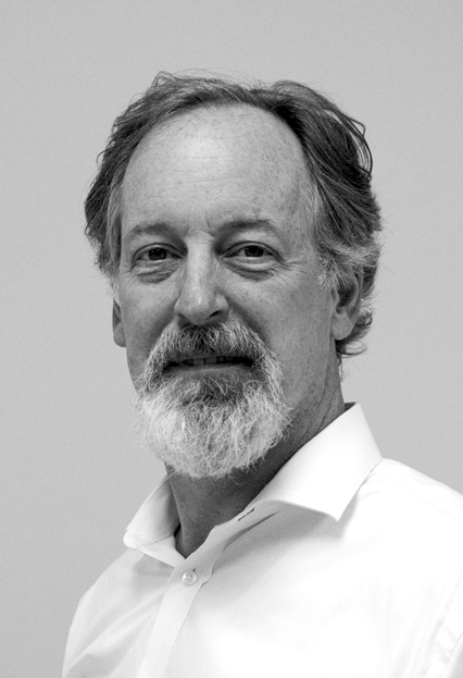John D Jarrell, PhD, PE (Materials Science Associates, LLC) John D Jarrell, PhD, PE (Materials Science Associates, LLC)