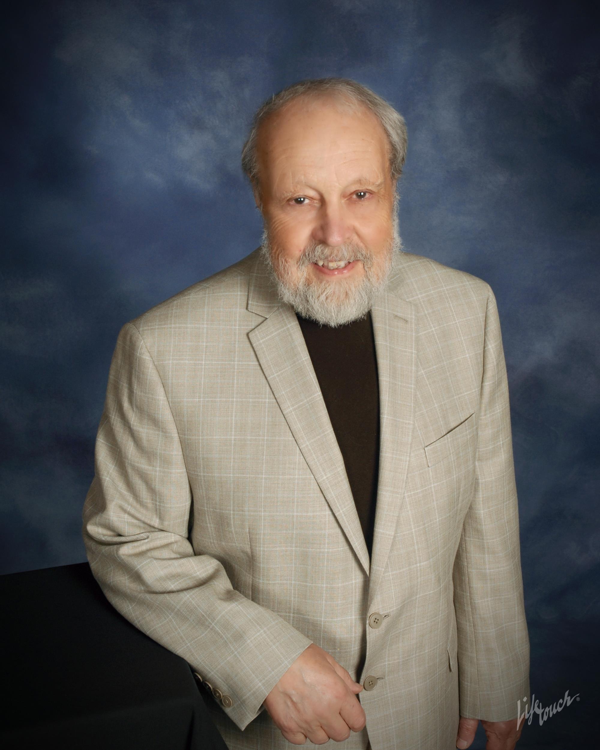 David K Merrifield (Merrifield Safety Consulting)