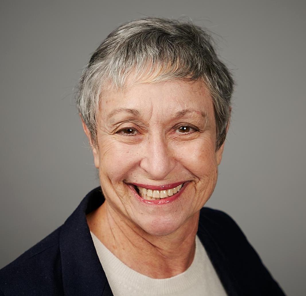 Karen J. Orlin (Karen J. Orlin P.L. ) Karen J. Orlin (Karen J. Orlin P.L. )