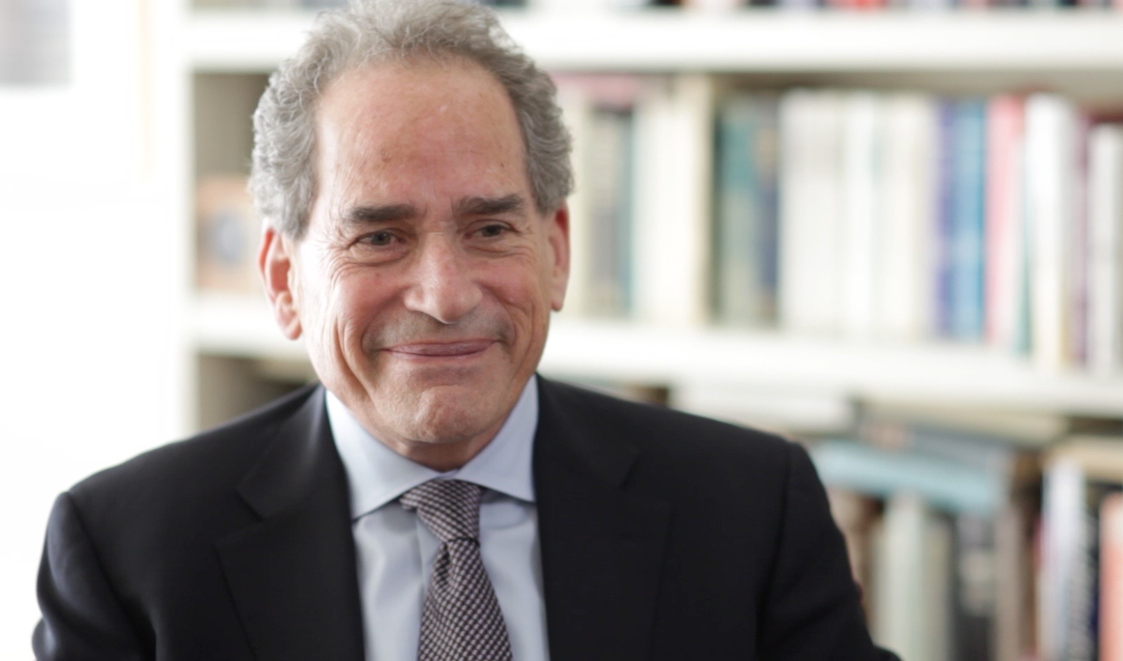 Mark I. Levy, MD, DLFAPA (Medical Director of Forensic Psychiatric Associates, L.P., a nationwide expert witness firm) Mark I. Levy, MD, DLFAPA (Medical Director of Forensic Psychiatric Associates, L.P., a nationwide expert witness firm)