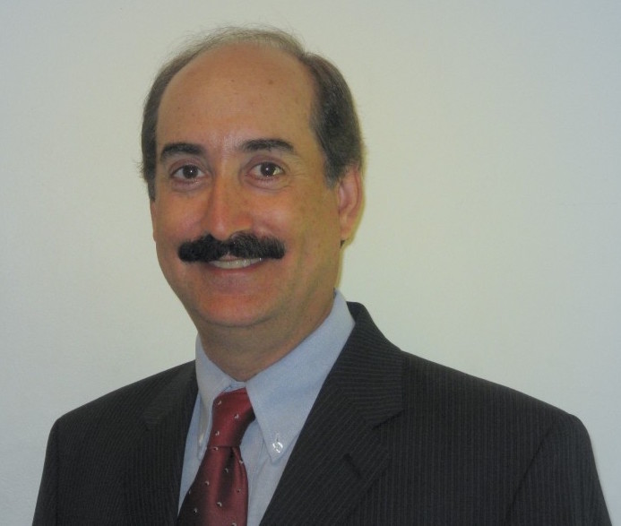 Bob Weiman (Oracle Engineering Inc)