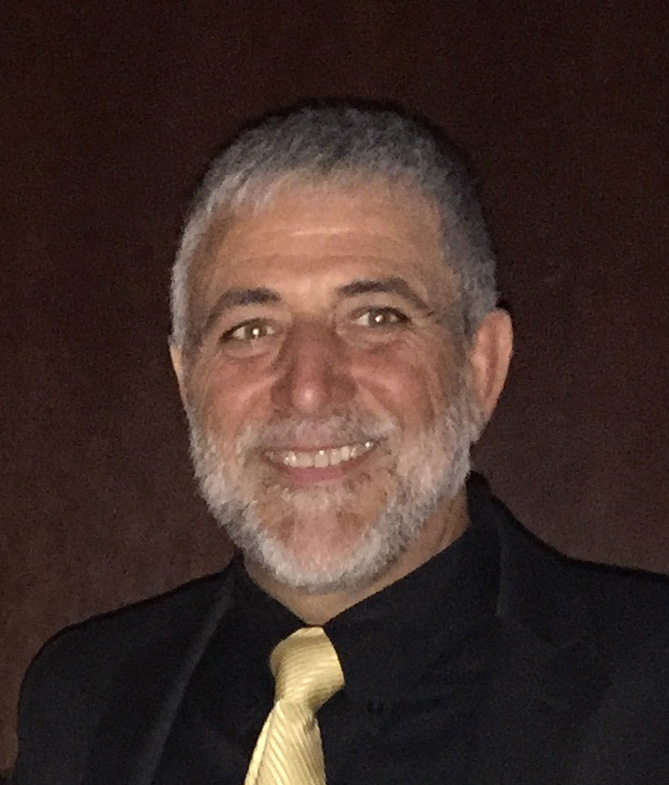 Monte Miller (Director, Forensic DNA Experts LLC)