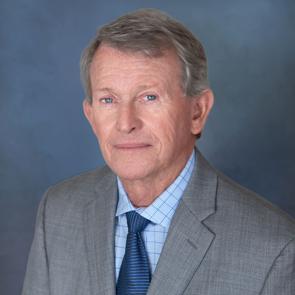 Michael K. Ryan (CastleLyons Corporation)