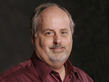 Drew Robert Van Orden, P.E. (RJ Lee Group)