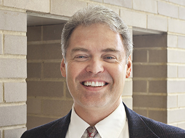 Keith E. Wagner (RJ Lee Group)