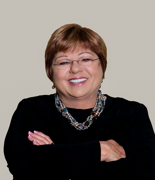 Rosemary Coates (Blue Silk Consulting) Rosemary Coates (Blue Silk Consulting)