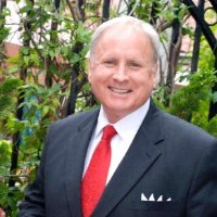 Russell Kolins (Russell Kolins Associates) Russell Kolins (Russell Kolins Associates)
