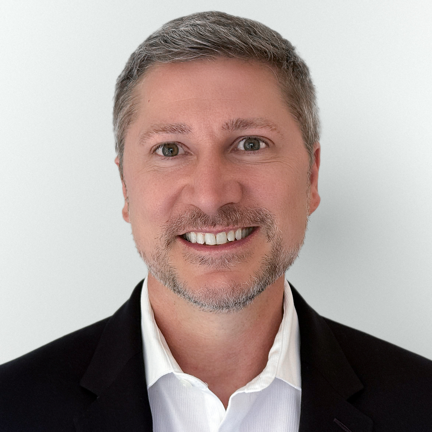 George Edwards, PhD (Quandary Peak Research)