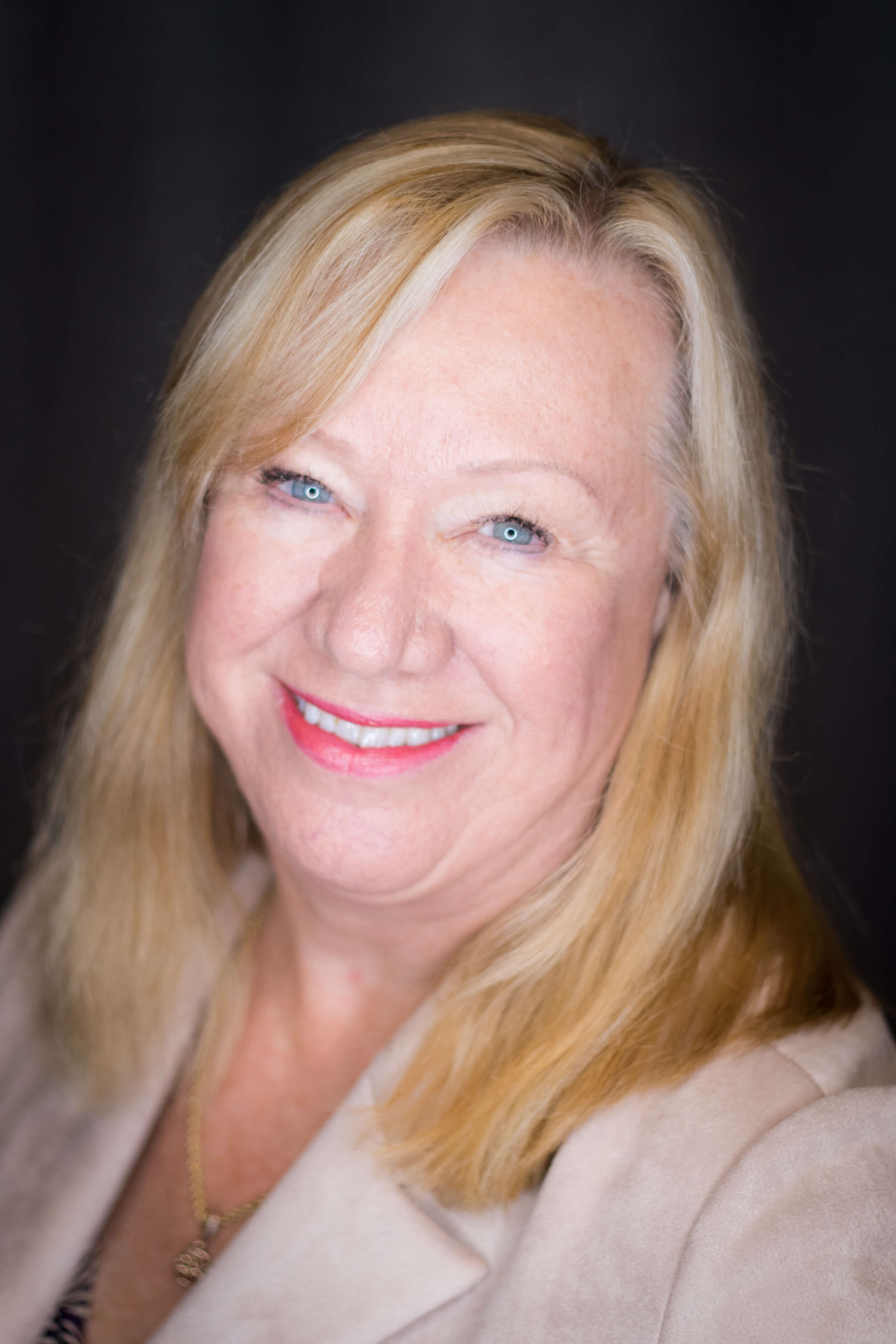 Dawn L Cook RN, CNLCP, CLCP (Dawn Cook Expert Life Care Planner)