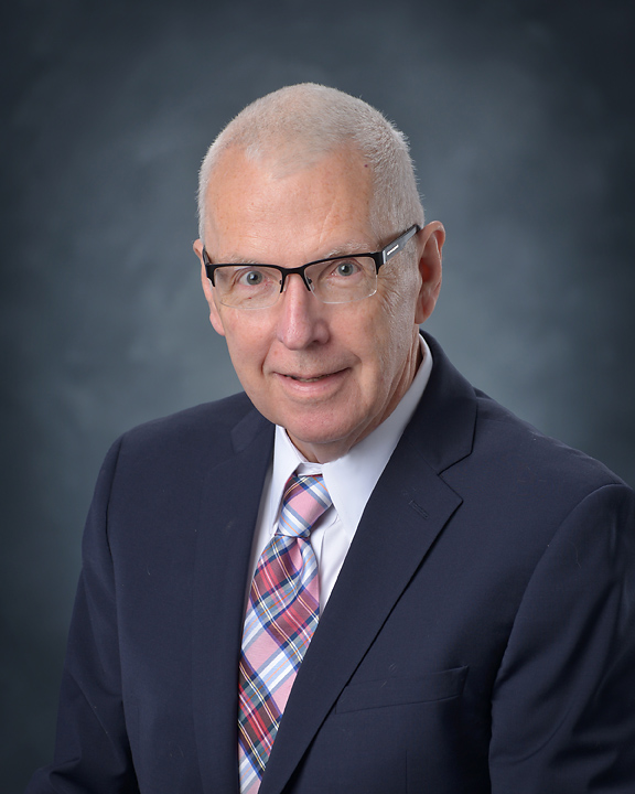 William E Mayo (Polymorph Experts) William E Mayo (Polymorph Experts)