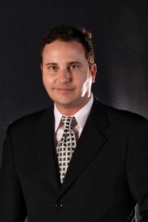 Craig Cherney (Real Estate Expert Witness)